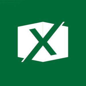 Picture of سید عباس حسینی